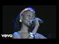 Download Lagu Letta Mbulu & Caiphus Semenya - You Are So True At Carnival City, 2006