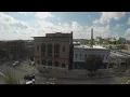 Downtown Macon parking deck bonds approved