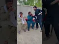 Khizar omer funny video 