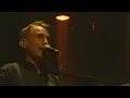 Ben Mazué - 25 ans - live@Les 3 Baudets, 19 juin 2014