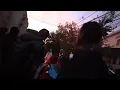 Skeng x Tommy Lee - Protocol (Official Video)
