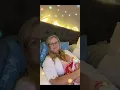 Beautiful mom