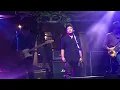 Download Lagu Perunggu - Kalibata, 2012 (Live at Sedjuk Cikeas, Depok 22/5/2022)