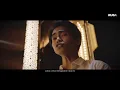 (OST CINTA HATI BATU) Ariff Bahran - Kata Akhirmu [Official Music Video]