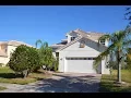 3523 Forest Park Dr Kissimmee