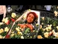 Fabulosos Cadillacs - Matador (Official Video) [4K Remastered]
