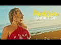 Lagu Médérice - Lambians Festin [CLIP OFFICIEL]