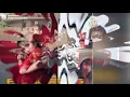 Good Times(陳芳語 feat. 瘦子E SO)  -  JW  Classic mix