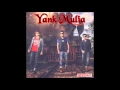 Download Lagu Yank Mulia - Tercabik Cabik Pilu [Official Video Music]