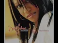 Sunshine anderson -heard it all before (audio only)