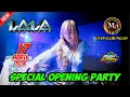 Lagu 🎵DJ LALA FULL BASS 17 APRIL 2024 || MP CLUB PEKANBARU \