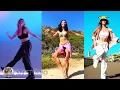 Download Lagu ♫ MODERN TALKING - Brother Louie (KaktuZ RemiX SN Studio Edit) ♫ Shuffle Dance Video