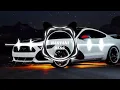 Download Lagu Ola Me patola New Haryani song [ BASS BOOSTED ] || deep bass rauthour| haryani songs