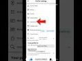 Download Lagu How to Cheak  friend request send #facebook #technicalsujoy(2) #friend #cheakfriendrequestsend