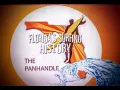 Florida s Surfing History The Panhandle