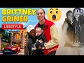 Brittney Griner Bio Lifestyle Wife Family Career Highlights Net Worth 2025