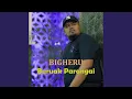 Download Lagu Buruak Parangai