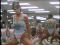 Video di PERFECT Trailer