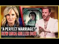 Death Of A Pastor s Wife Doc Director Reveals Pattern Of Control
