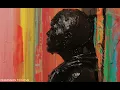 UVITA & HOTlLAP (By Wakanda MIX, 064/2025 | MELODIC AFRO HOUSE)