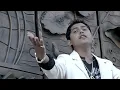 Download Lagu Pyar Di Duhai | Feroz Khan | Finetouch Music | Jaidev Kumar | R.Swami | Kulwant Garaia