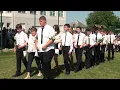 Download Lagu Ballagás, Csetény, 2025.