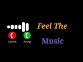 Download Lagu Raja rani bgm ringtone | feel the music | bgm crowd #ringtone  