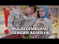 Download Lagu Lesti Kejora Cerita Abang Levian Mulai Cemburu ke Adik