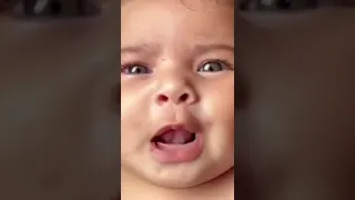 مناغاه اطفال 