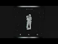 R.A.D. - Me N You