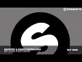 Showtek & Noisecontrollers - Get Loose (Tiesto Remix)