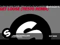 Download Lagu Showtek \u0026 Noisecontrollers - Get Loose (Tiesto Remix)