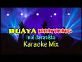 Download Lagu KARAOKE MIX BUAYA BUNTUNG