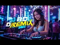Download Lagu DJ Remix Viral 2025 🔊 | Musik Nonstop Terpopuler 🎧 #djviral #musikdjremix