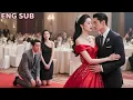 Download Lagu 💔He Pushed Her Away for Mistress’s Lies—She Blessed Them, Then Married Billionaire Who Spoils Her!