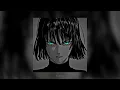 Panovski - yujiro (slowed € reverb)