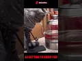 DJ GETTING TO KNOW YOU, DJ VIRAL TIKTOK NEW 2025@candumusikbaruchannel, #automobile