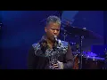Download Lagu David Sanchez Carib  Live in Quito Jazz Festival, Ecuador “The Land of Hills” by David Sanchez