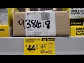 Hardwired Smoke Detector Savings At Lowes