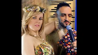             دندنها