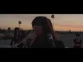 Cat Power - Woman (feat. Lana Del Rey) (Official Video)