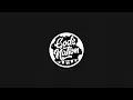 Forrest Frank - Celebration (EU4YX Remix)