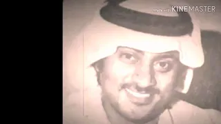 جابر جاسم دندنها