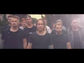 Download Lagu DEAD EYES - American Nightmare (Official Music Video)