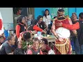 Download Lagu TURONGGO WULUNG Bandungrejo/Performance Bandungkidul 10Ags25