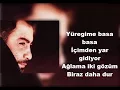 Lagu Ahmet Kaya - Söyle Lyrics ( Şarkı Sözleriyle Birlikte)