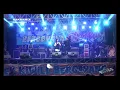Download Lagu RATNA ANTIKA (BAMBANG) MONATA LIVE REMBANG