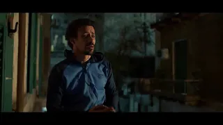 حاله واتس حب ظهري وحميتي     دندنها