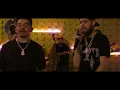 Los Hijos De Garcia - Yo, Billetes y Damas ft. Herencia De Patrones (En Vivo)