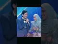 Download Lagu cut syifa \u0026 rizky nazar  #SCTVAwards2024 #pasangankaraktersinetronpalingngetop